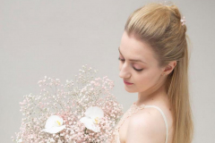 corina-bridal
