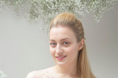 corina-bridal2